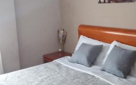 Casa francisca